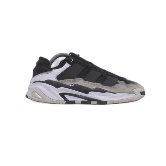 Adidas Originals Niteball Sneaker
