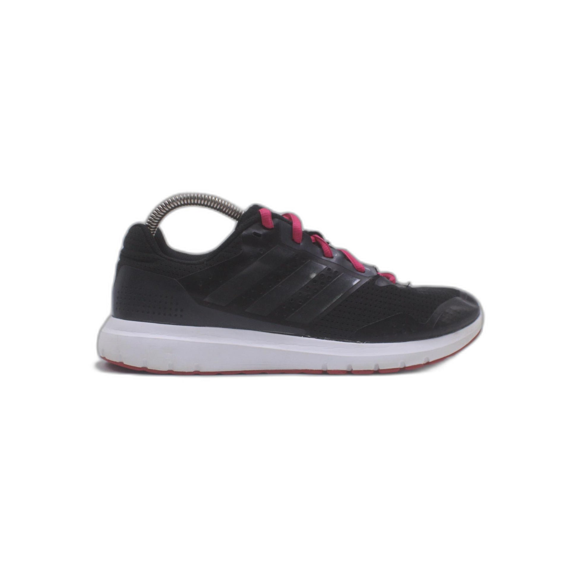 Adidas Duramo 7 Running Shoe SWAG KICKS Adidas Duramo 7 Running Shoe SWAG KICKS