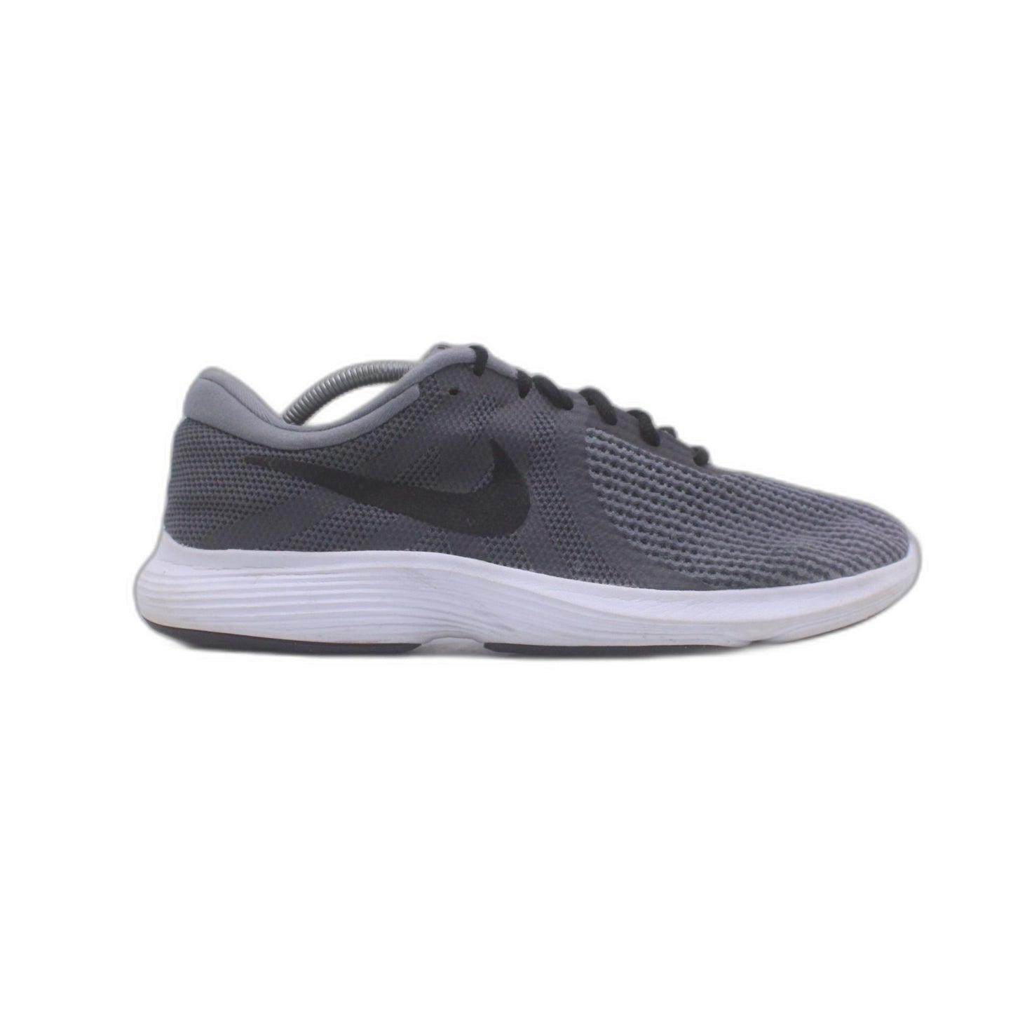 Nike Revolution 4 Womens Running Shoe
