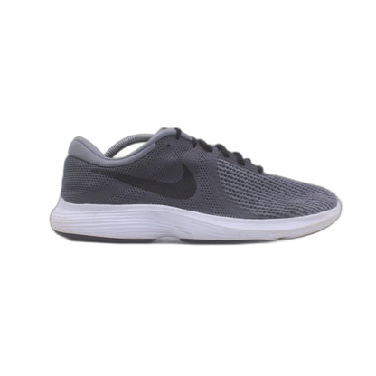 Nike Revolution 4 Womens Running Shoe