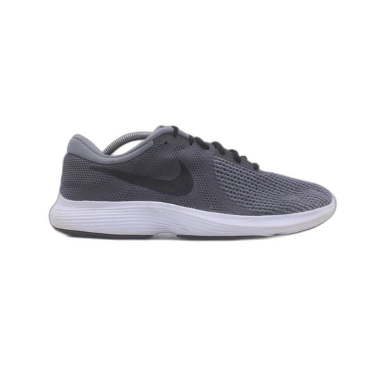 Nike Revolution 4 Womens Running Shoe