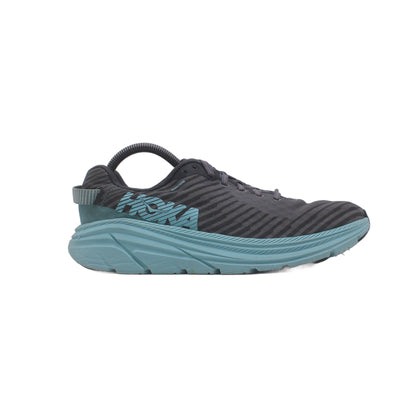 HOKA ONE ONE CLIFTON 8 RUNNIG SHOE