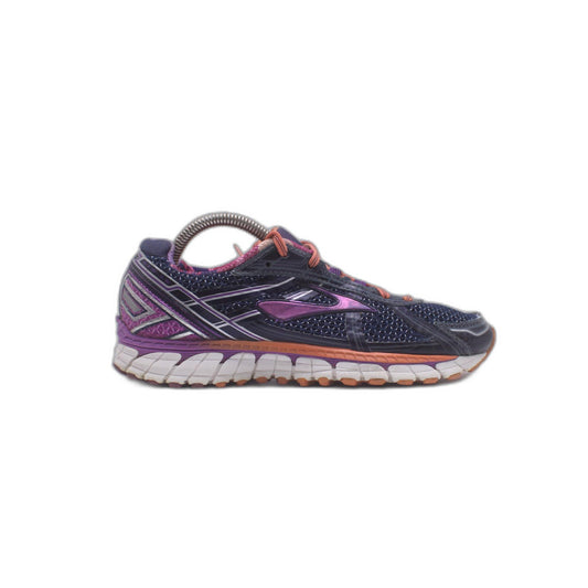 Brooks Defyance 9 Womens Running Shoe