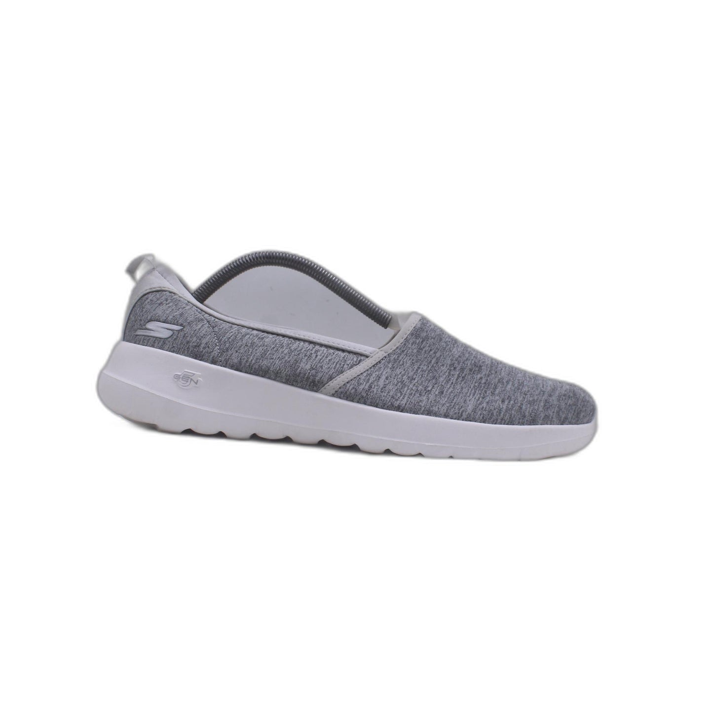 Skechers GO walk Joy Washable Mesh Slip-Ons Shoe