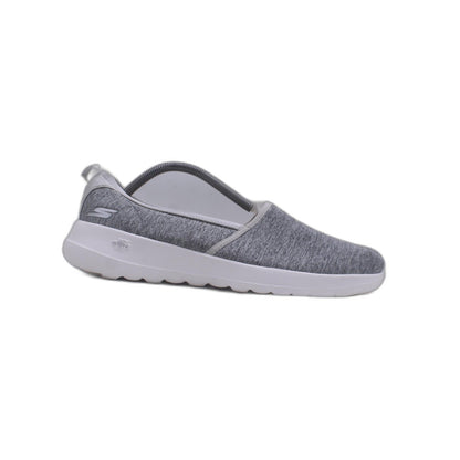 Skechers GO walk Joy Washable Mesh Slip-Ons Shoe