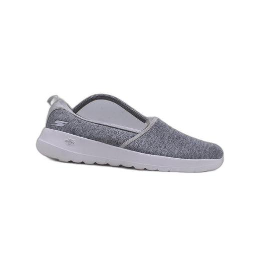 Skechers GO walk Joy Washable Mesh Slip-Ons Shoe