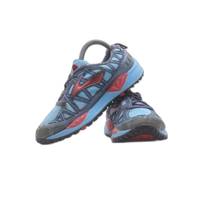 Brooks Women’s Running Shoe