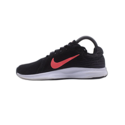 Nike Air Zoom Pegasus 37 Be True 2020 Women's Sneaker
