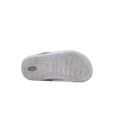 Crocs Pink Clog