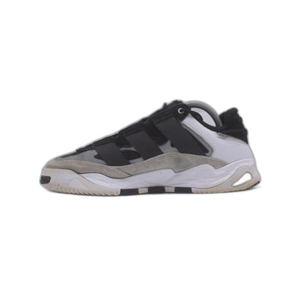 Adidas Originals Niteball Sneaker