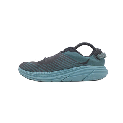 HOKA ONE ONE CLIFTON 8 RUNNIG SHOE