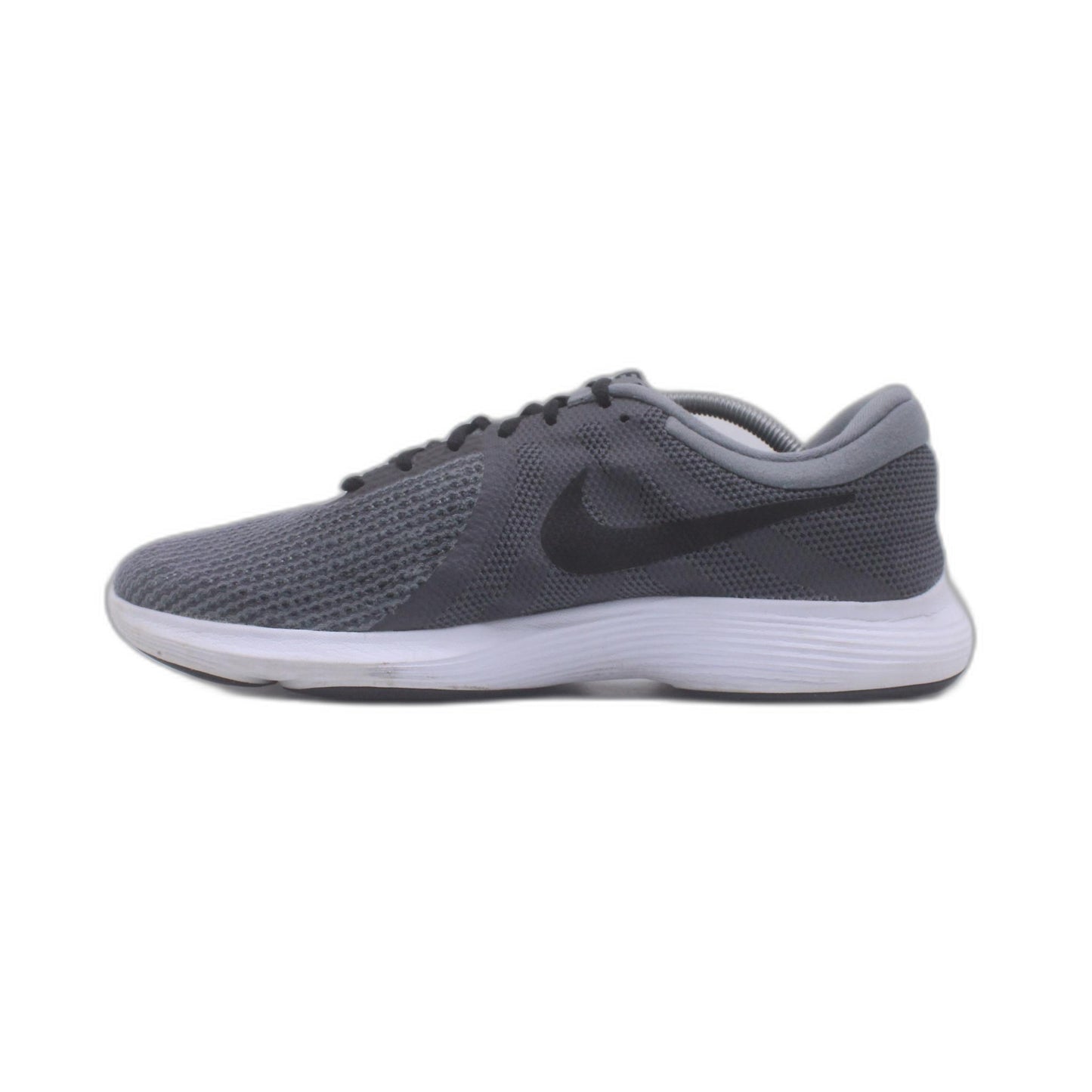 Nike Revolution 4 Womens Running Shoe