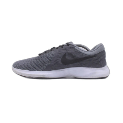 Nike Revolution 4 Womens Running Shoe