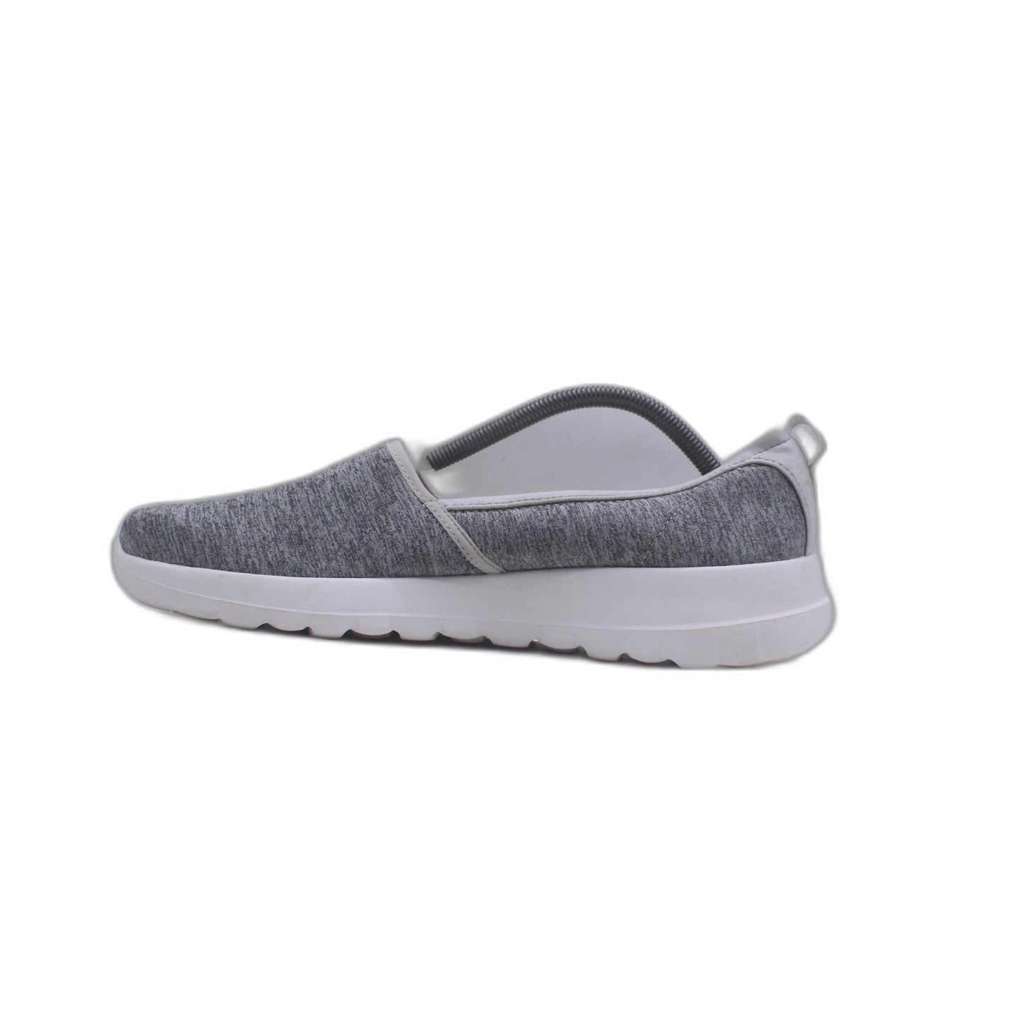 Skechers GO walk Joy Washable Mesh Slip-Ons Shoe