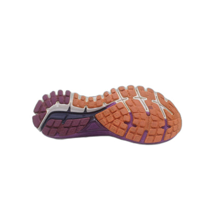 Brooks Defyance 9 Womens Running Shoe