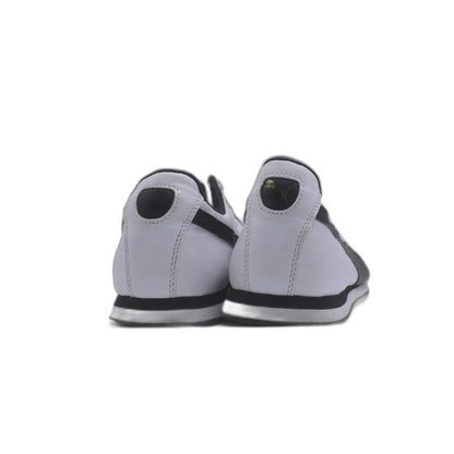 Puma Roma White Sneaker