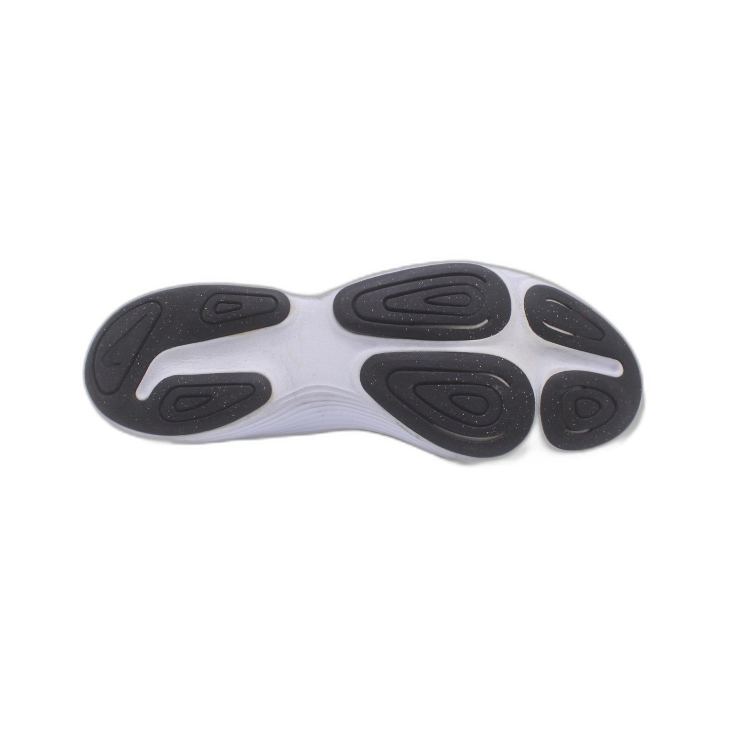 Nike Revolution 4 Womens Running Shoe