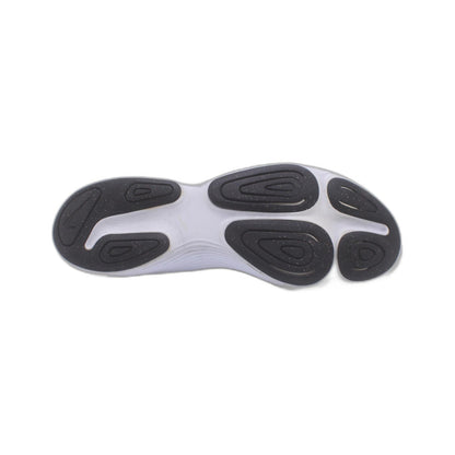 Nike Revolution 4 Womens Running Shoe