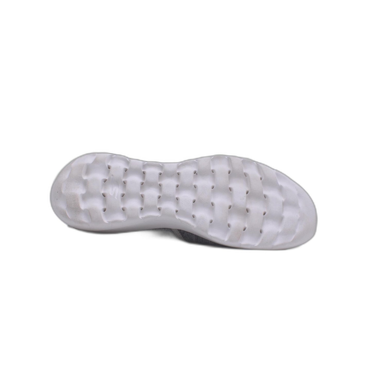 Skechers GO walk Joy Washable Mesh Slip-Ons Shoe