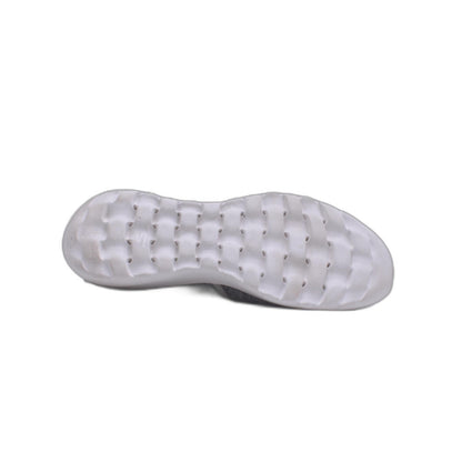 Skechers GO walk Joy Washable Mesh Slip-Ons Shoe