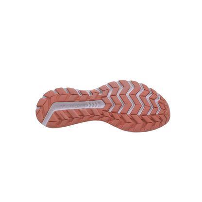 Saucony Cohesion 13 Gray Sneaker