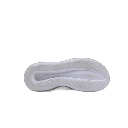 Adidas Womens Tubular Viral  Black Running Shoe