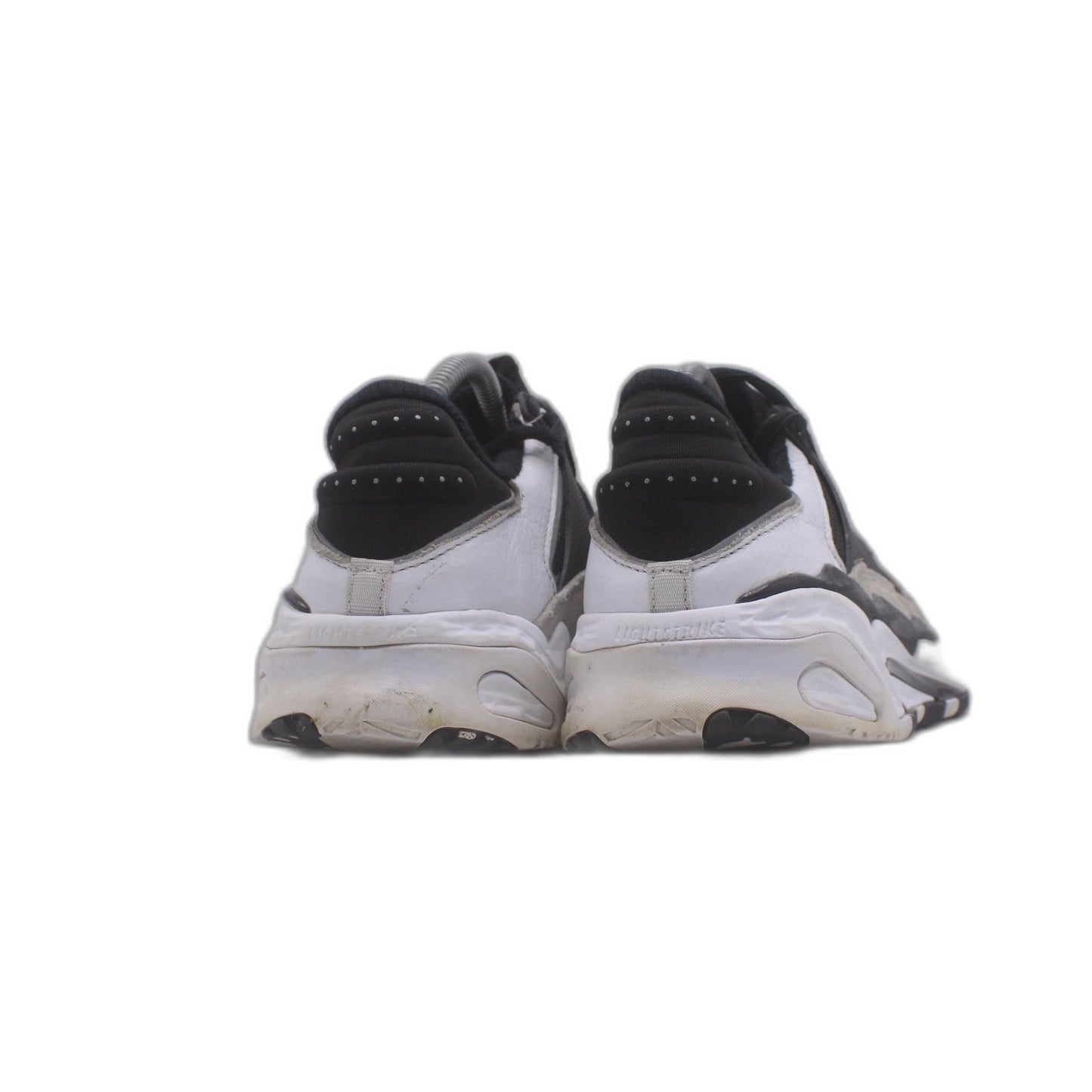 Adidas Originals Niteball Sneaker