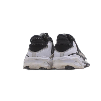 Adidas Originals Niteball Sneaker