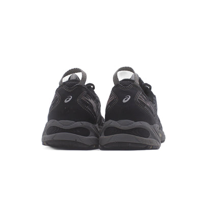 ASICS Mens Gel-Venture 5 Gray Running Shoe