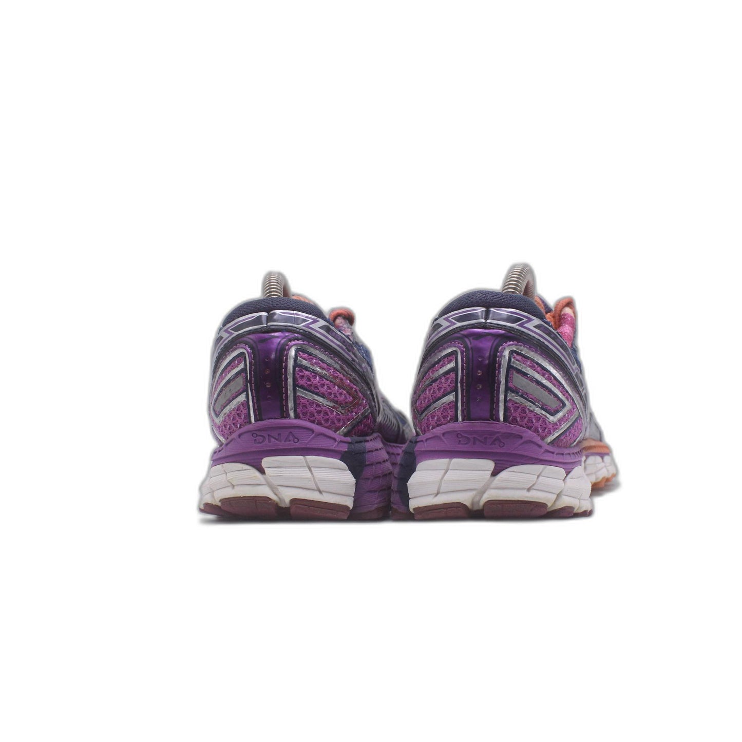 Brooks Defyance 9 Womens Running Shoe