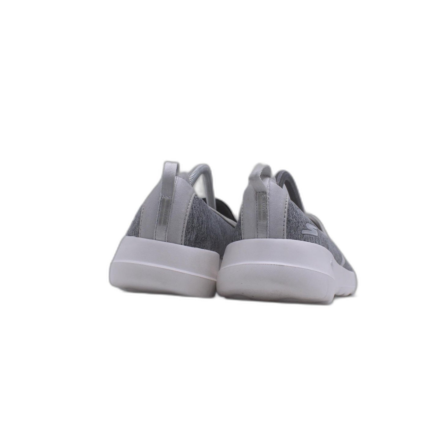 Skechers GO walk Joy Washable Mesh Slip-Ons Shoe