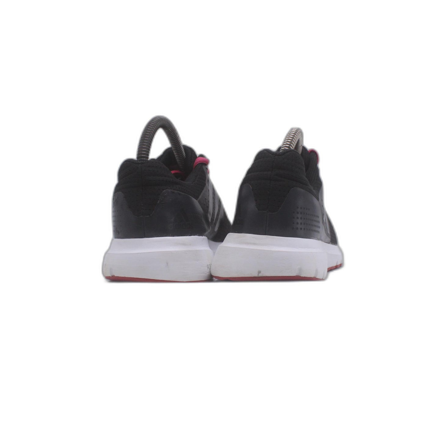 Adidas Duramo 7 Running Shoe