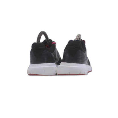 Adidas Duramo 7 Running Shoe