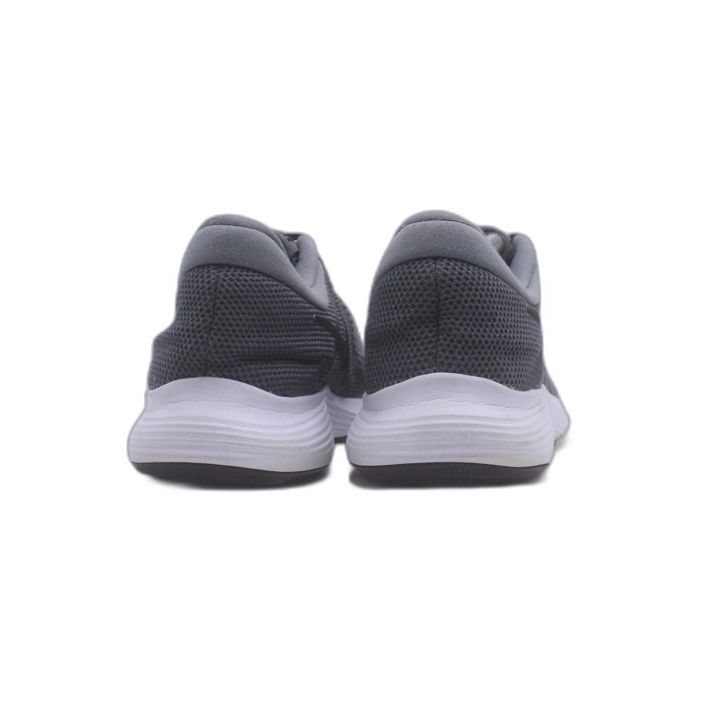 Nike Revolution 4 Womens Running Shoe