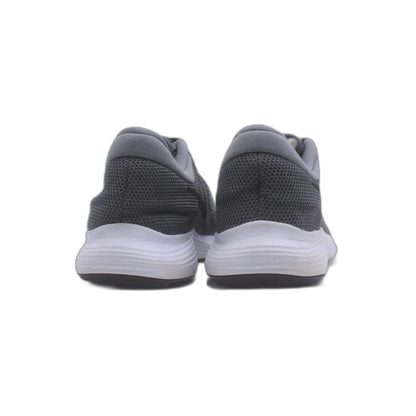 Nike Revolution 4 Womens Running Shoe