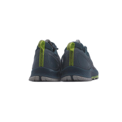 Saucony Peregrine 11 GTX Women's Running Shoe