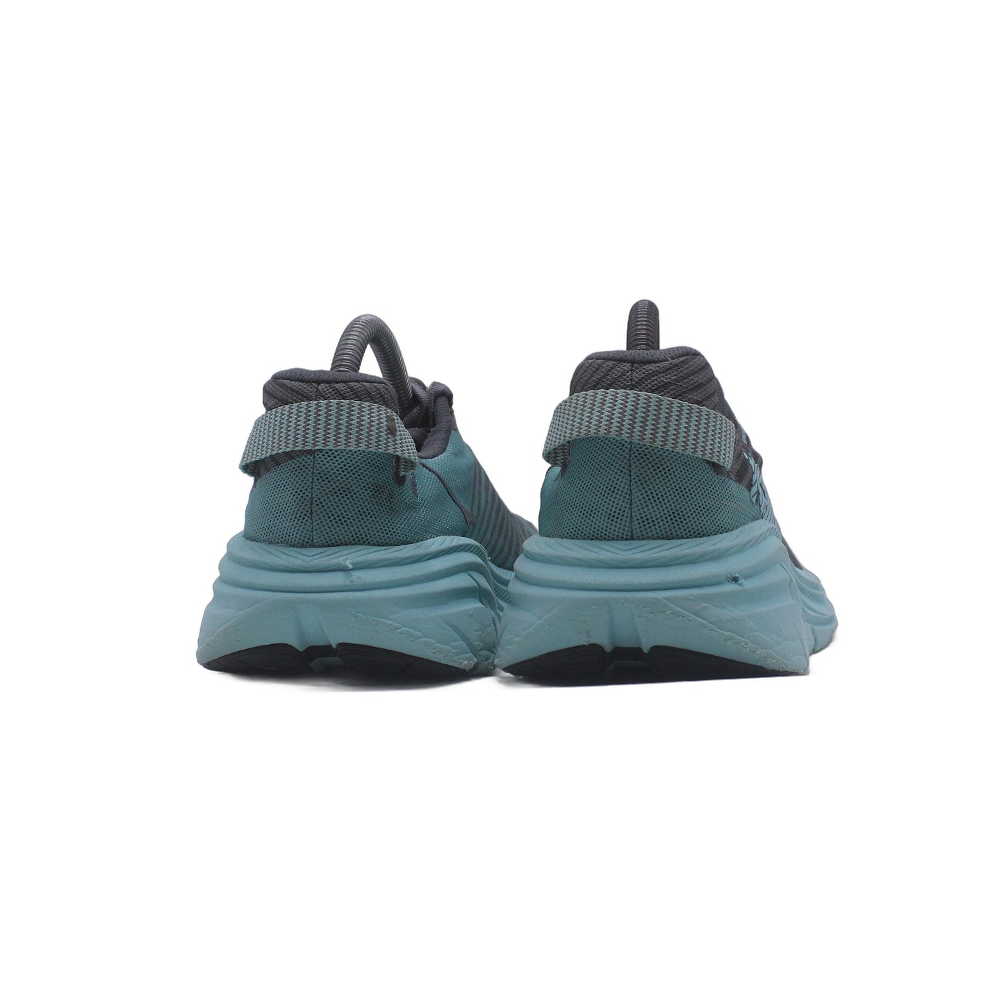 HOKA ONE ONE CLIFTON 8 RUNNIG SHOE