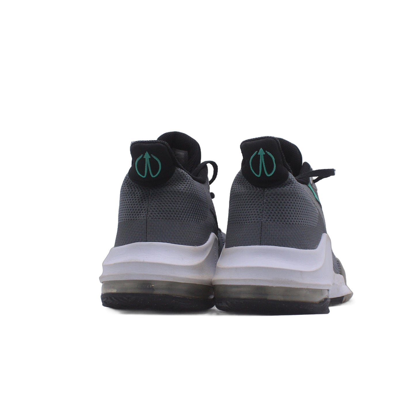 Nike Air Max Impact 3 Sneaker