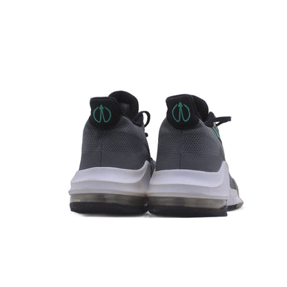 Nike Air Max Impact 3 Sneaker