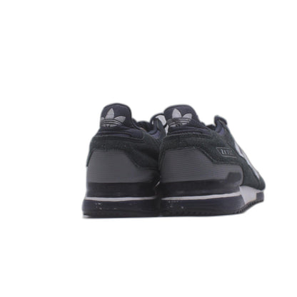 Adidas ZX 750 Low Black White Gold New Sneaker