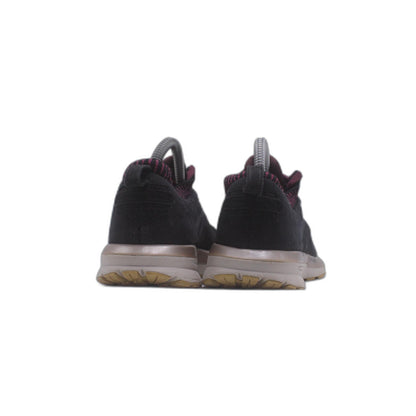 Brooks Ricochet Running Shoe