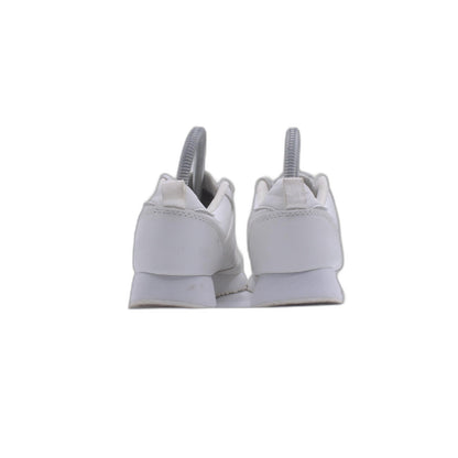 Primark White Sneaker