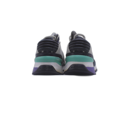 Puma RS-0 Tracks Sneaker