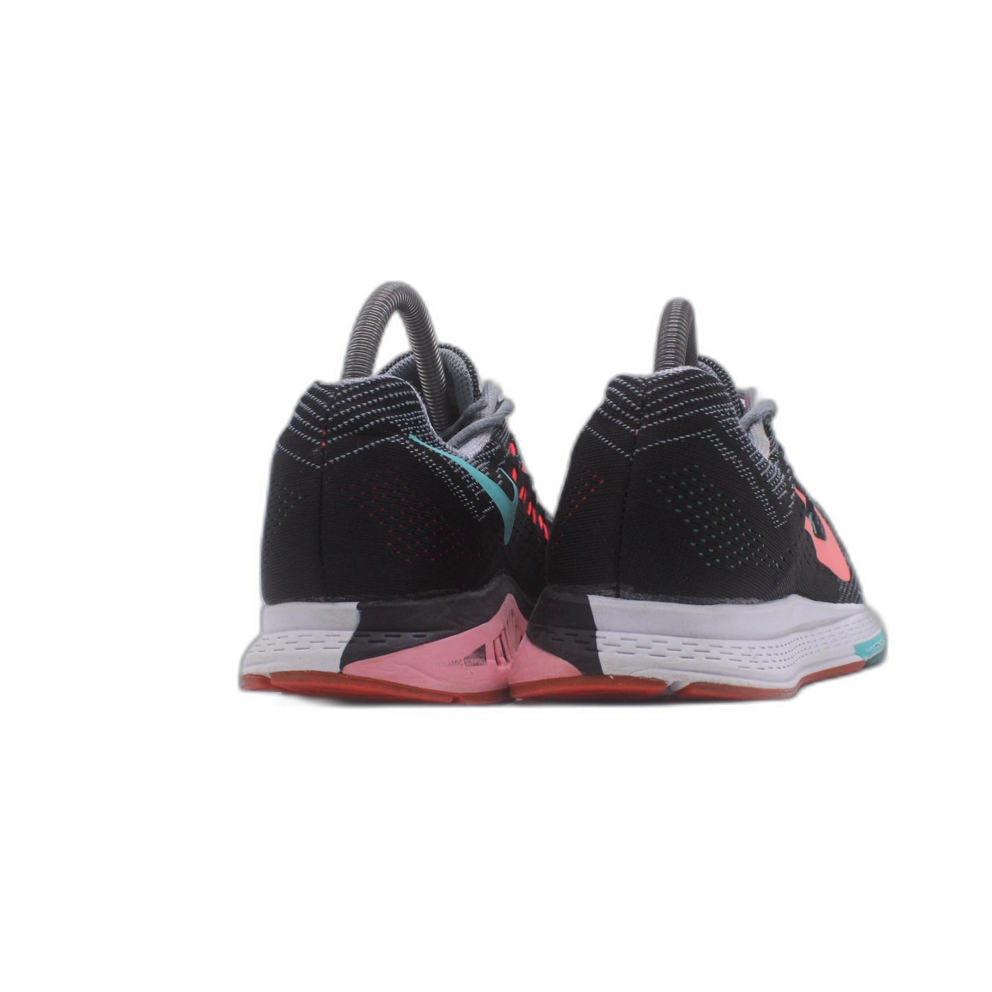 Nike Zoom Structure 18 Running Sneaker