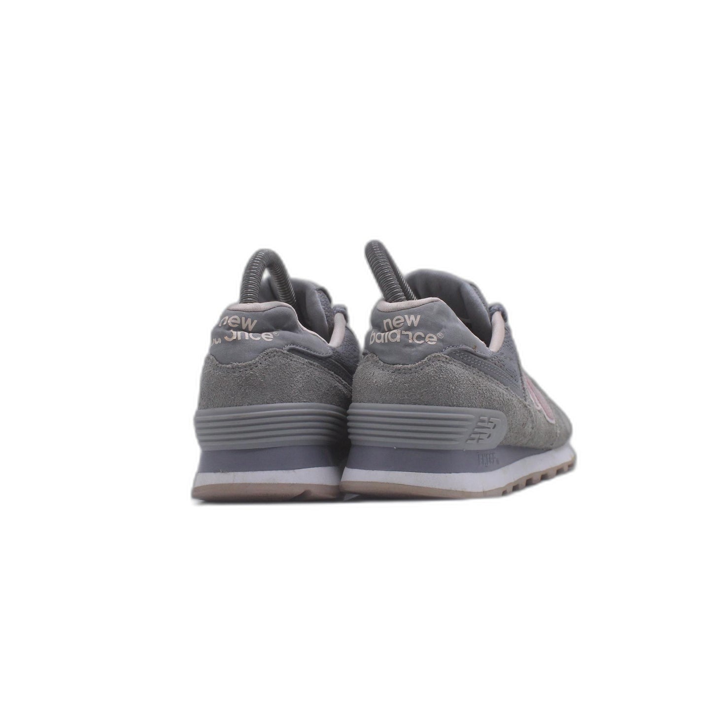 New Balance 574 Precious Metals Pack W Sneaker