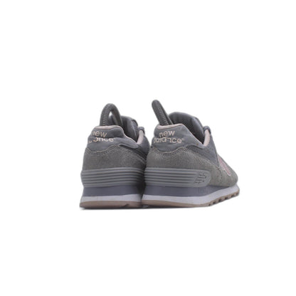 New Balance 574 Precious Metals Pack W Sneaker