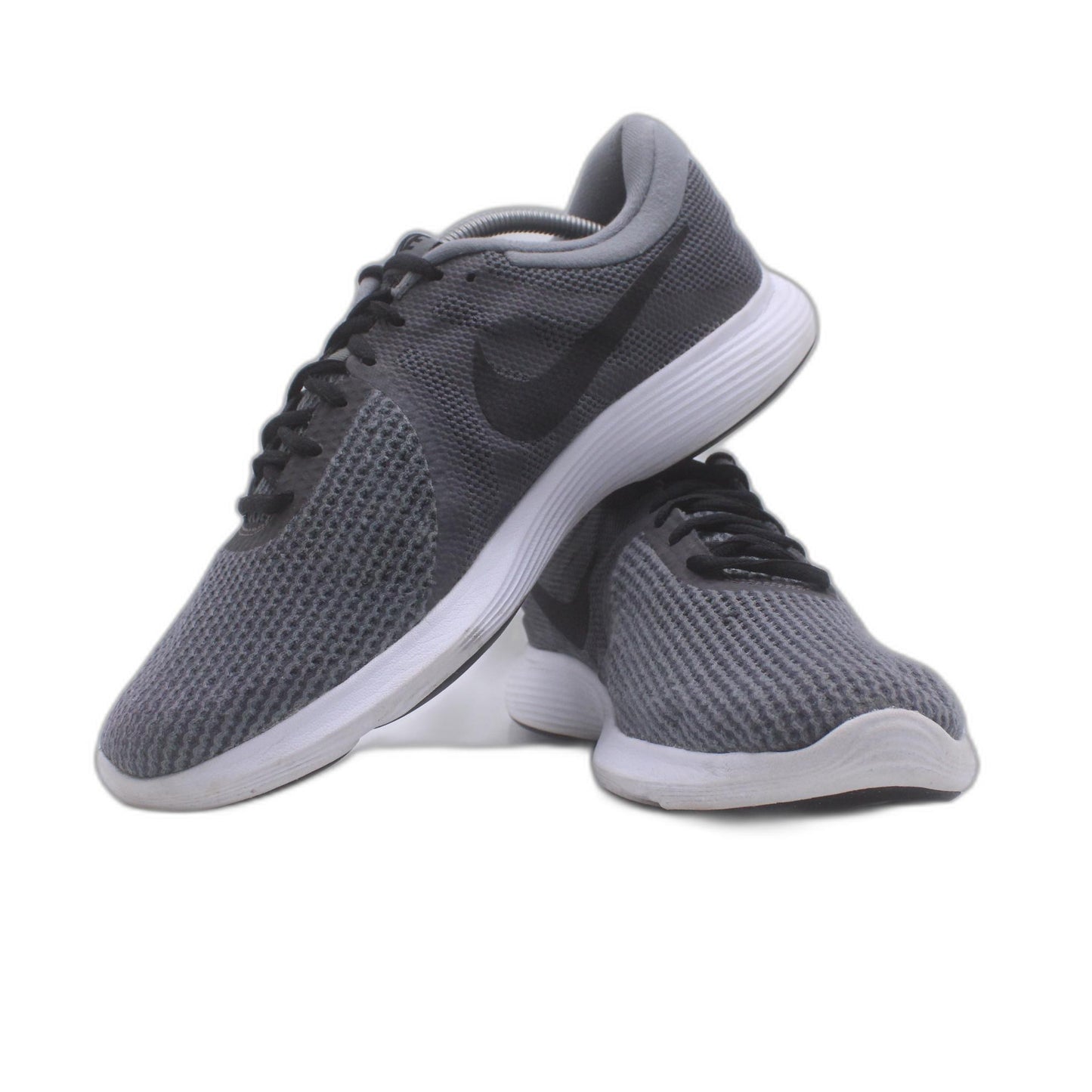 Nike Revolution 4 Womens Running Shoe