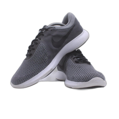 Nike Revolution 4 Womens Running Shoe