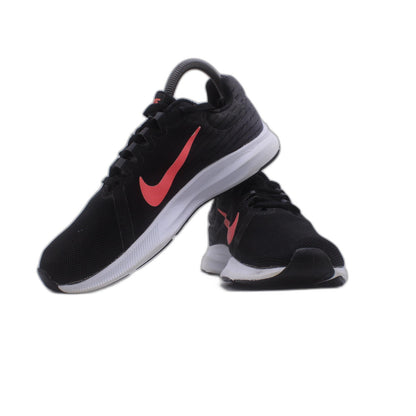 Nike Air Zoom Pegasus 37 Be True 2020 Women's Sneaker