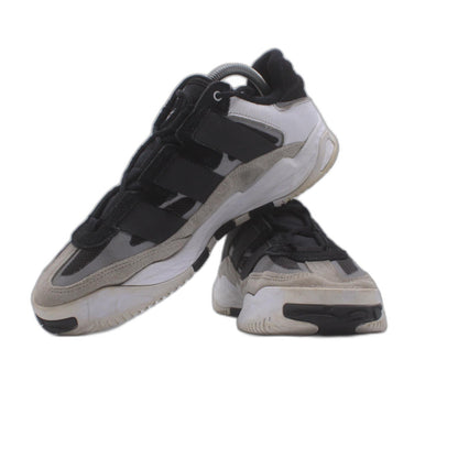 Adidas Originals Niteball Sneaker